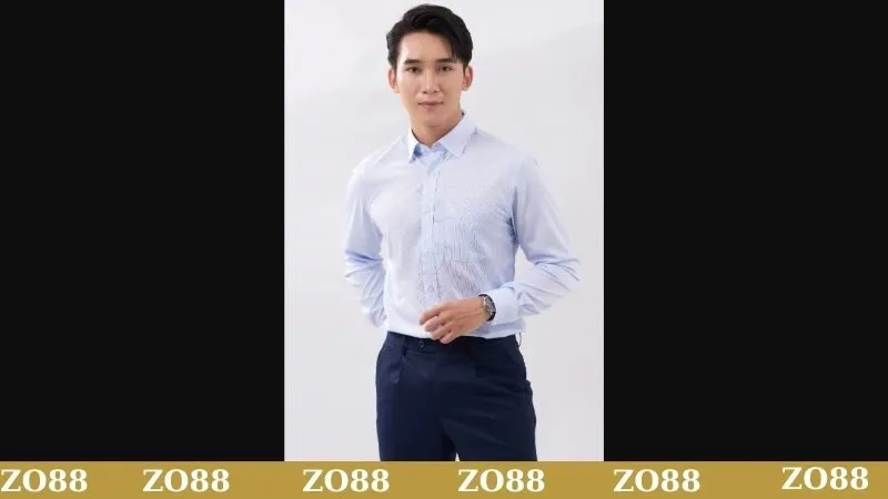 Anh xây dựng một thương hiệu cá cược uy tín hàng đầu