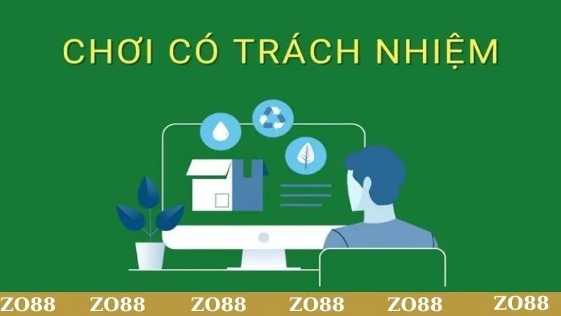 Biết dừng đúng thời điểm khi cá cược