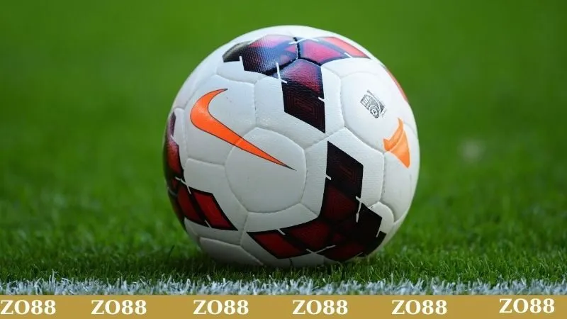 Cược thắng áp đảo là gì / Kèo To Win to Nil