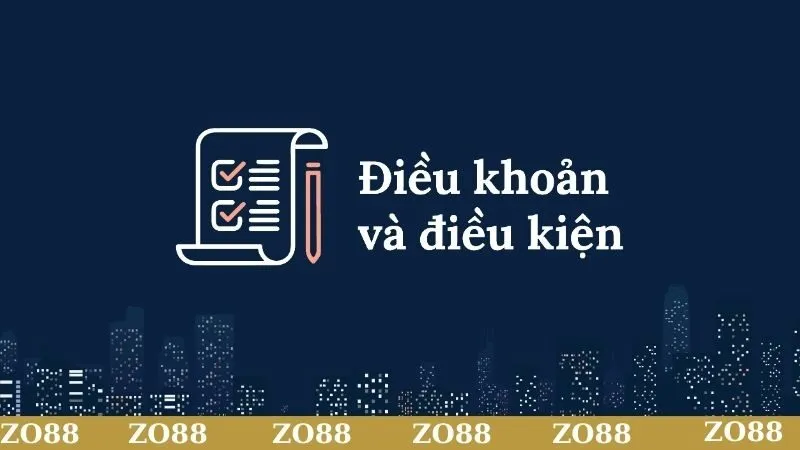 Điều kiện và trách nhiệm cần có khi tham gia cá cược