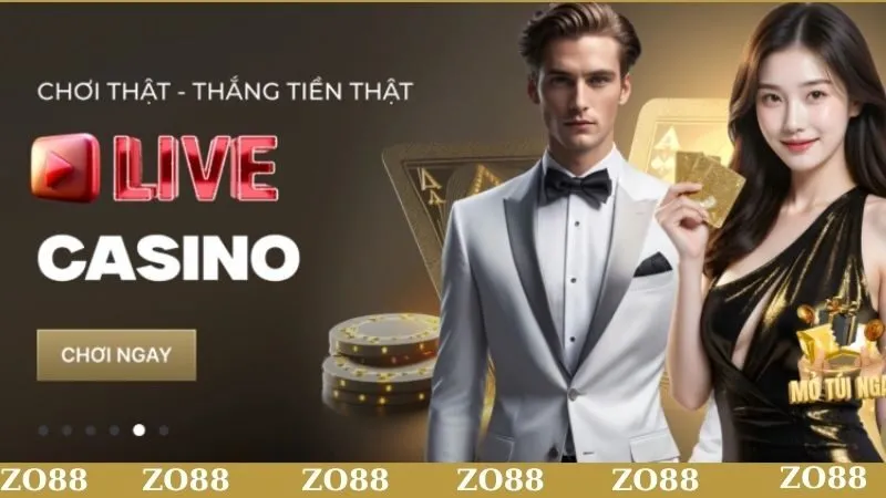 Lý nào nhà cái không thông báo trụ sở chính