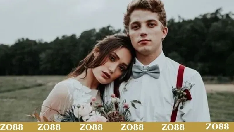 Nằm mơ thấy đám cưới muốn nhắn nhủ điều gì?