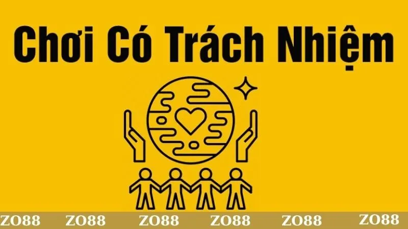 Những dấu hiệu của việc cá cược quá độ