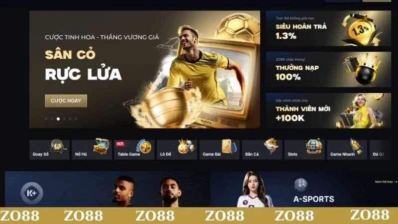 Tải app ZO88 chớ quên mấy lưu ý này